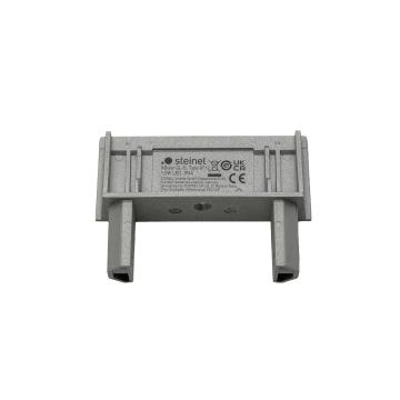 STEINEL Porte-luminaire pour XSolar GL-S